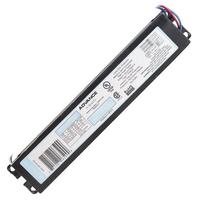 Advance 2-3 Lamp 40 watt 120/277 volt T8 Instant Start Centium Series Fluorescent Ballast