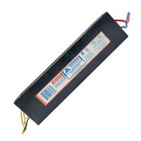Advance 2 Lamp 277 volt Rapid Start Fluorescent Ballast
