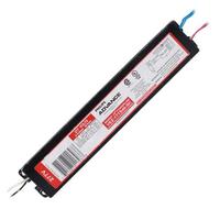 Advance 1 Lamp 36-40 watt 277 volt Programmed Start Compact Fluorescent Ballast 