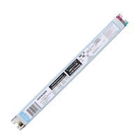 Advance 54 watt 120/277 volt Constant Current LED Driver