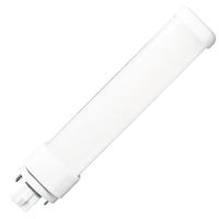 Aleddra 11 watt 110/277 volt 4-Pin Base 4000K Cool White Dual Technology CFL Replacement lamp