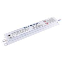 Allanson 60 watt 120/277 volt LED Driver