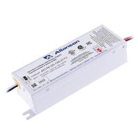 Allanson 60 watt 120/277 volt Constant Voltage LED Power Supply