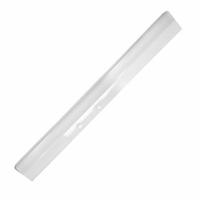 American Lighting 3' 25 watt T8 120 volt Fluorescent Undercabinet Light