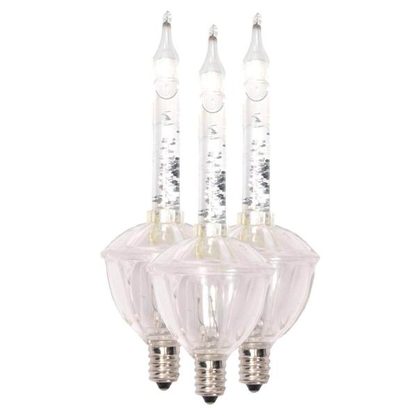 Replacement Light for 37-525-00 (3 Pack)