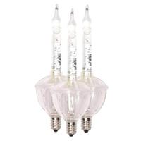 View Replacement Light for 37-525-00 (3 Pack)