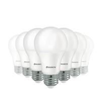 Click to view larger photo