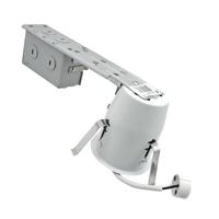 Capri Lighting 3" 120 volt Twist and Lock (GU10) Remodeling Downlight