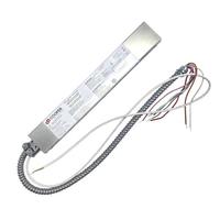 Cooper 14 watt 120/277  volt Constant Current LED Emergency Battery Pack