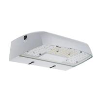Cree Lighting 27 watt 120/277 volt 4000K Cool White LED Wall Pack