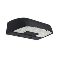 Cree Lighting 27 watt 120/277 volt 4000K Cool White LED Wall Pack