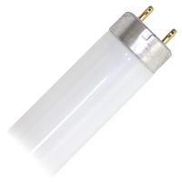 60" 40 watt 120 volt T8 Medium Bi-Pin Base 5000K Daylight Fluorescent Light Bulb 60" 40 watt 120 volt T8 Medium Bi-Pin Base 5000K Daylight Fluorescent Light Bulb