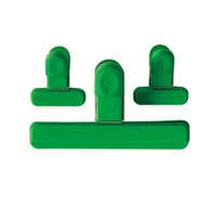 Dowin All Purpose Clips (3 Pack)