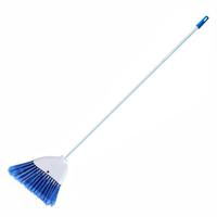 Cleaning Supplies