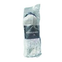 Dowin Cotton Mop Head