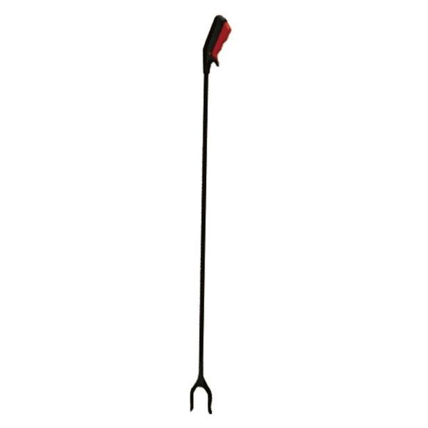 40" Long Reach & Pick Up