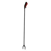 Dowin 40" Long Reach & Pick Up