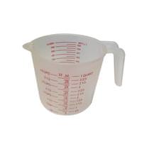 View Measuring Cup