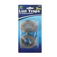 Dowin Lint Traps (2 Pack)