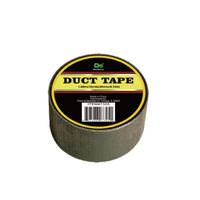 Dowin 10 Yard Gray Duct Tape