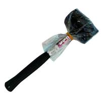 Dowin 8 OZ Rubber Mallet