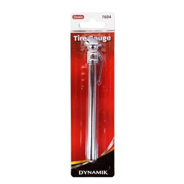 Tire Gauge