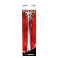 Dowin Tire Gauge