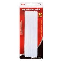 Dowin Glue Sticks (12 Pack)