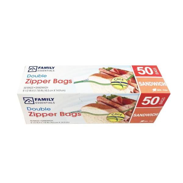 Dowin 106610 Household tools