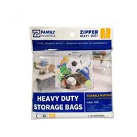 Dowin 24" x 20" Heavy Duty Storage Bag with Handle