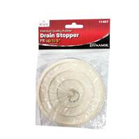 Dowin 5" Drain Stopper