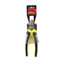 Dowin 7" Diagonal Cutting Pliers
