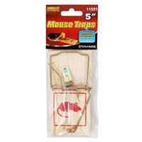 Dowin 5" Mouse Trap