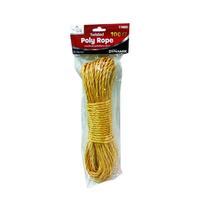 Dowin 100' Twisted Poly Rope