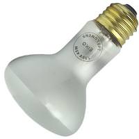 Click to view larger photo