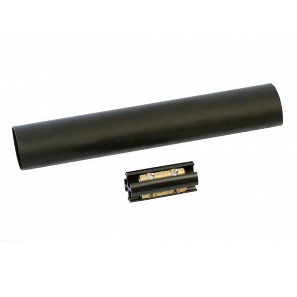 Single Connector Bronze UF Cable Splice Kit