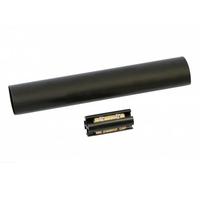 EPCO Single Connector Bronze UF Cable Splice Kit