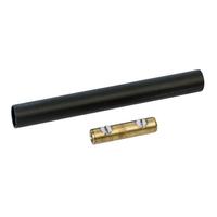 EPCO Single Connector Copper Butt Splice Kit