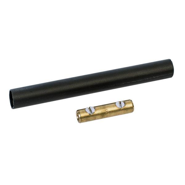 Single Connector Copper Butt Splice Kit