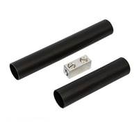 EPCO Bronze Single Connector Dual Rated Butt Splice Kit