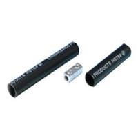 EPCO Single Connector Bronze Dual Rated Butt Splice Kit