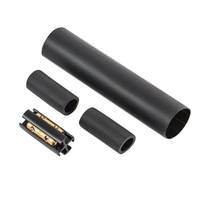 EPCO EV Charging Cable Splice Kit