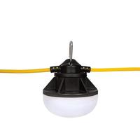 Click to view larger photo