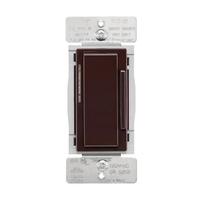 Eaton 120 volt Single Phase Wi-Fi Smart Dimmer Switch