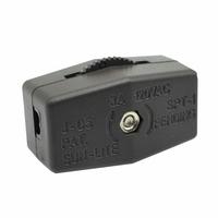 Eaton 120 volt Rotary Cord Switch