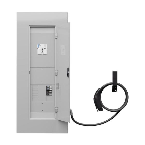 40 Amp BAB EV Smart Breaker Charger