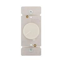 Eaton 5A 600 watt 120 volt Rotary Dimmer