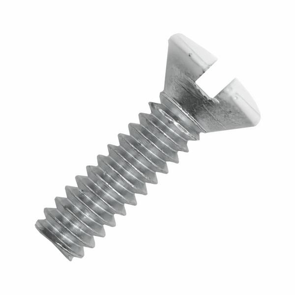 Wall Plate Replacement Screws (10 Pack)