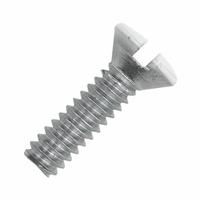 Eaton Wall Plate Replacement Screws (10 Pack)