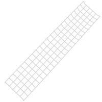 Eiko Wire Guard for LLH-7D-40K/50K-U